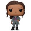 FUNKO POP Spider-Man No Way Home MJ Bobble 924 57635