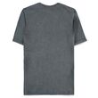 DIFUZED DC Comics Suicide Squad 2 t-shirt