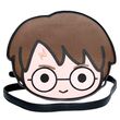 Harry Potter Chibi bag backpack 21cm 8445118027471