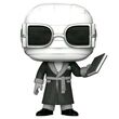 Funko Pop! Monsters Universal The Invisible Man 608