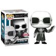 Funko Pop! Monsters Universal The Invisible Man 608