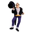 DC Comics Penguin figure 20cm