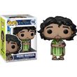 Funko Pop! Disney Encanto Bruno 1150