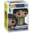 Funko Pop! Disney Encanto Bruno 1150