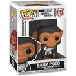 FUNKO POP Umbrella Academy Baby Pogo 55282