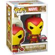 Funko Pop! Marvel Iron Man Mystic Armor Exclusive 918