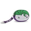 KARACTERMANIA DC Comics Chibi assorted purse