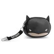 KARACTERMANIA DC Comics Chibi assorted purse
