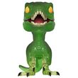 Set figure POP & Tee Jurassic Park Velociraptor Exclusive (S)