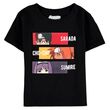 DIFUZED Boruto Next Generation Kids t-shirt
