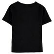 DIFUZED Boruto Next Generation Kids t-shirt