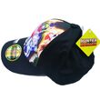 Hunter X Hunter junior cap 8436580112161