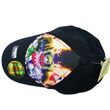 Hunter X Hunter junior cap 8436580112161