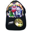 Hunter X Hunter junior cap 8436580112161
