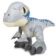 Jurassic World plush toy 46cm 8425611310546 (Τυχαία Επιλογή)