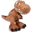 Jurassic World plush toy 46cm 8425611310546 (Τυχαία Επιλογή)