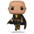 FUNKO POP Black Adam Black Adam 1231 64188