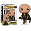 FUNKO POP Black Adam Black Adam 1231 64188