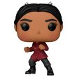 FUNKO POP Ms. Marvel Najma 59499