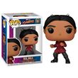 FUNKO POP Ms. Marvel Najma 59499
