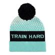 Hat + Gloves Pokemon Bulbasaur GS360701POK
