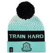 Hat + Gloves Pokemon Bulbasaur GS360701POK
