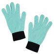 Hat + Gloves Pokemon Bulbasaur GS360701POK