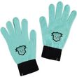 Hat + Gloves Pokemon Bulbasaur GS360701POK