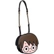 Harry Potter Chibi bag backpack 21cm 8445118027471