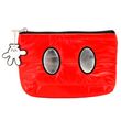 Disney Mickey pencil case 8445118039450