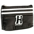 Harry Potter Hogwats pencil case 8445118039634