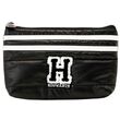 Harry Potter Hogwats pencil case 8445118039634