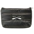 Harry Potter Hogwats pencil case 8445118039634