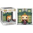 Funko Pop! Harry Potter Diagon Alley Ginny Weasley Flourish & Blotts Exclusive 139