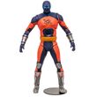 DC Comics Multiverse Black Adam Atom Smasher figure 30cm 787926153262