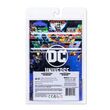 DC Comics Comic Endgless + Black Adam figure 7cm