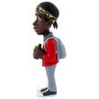Stranger Things Lucas Minix figure 12cm 8436605114415