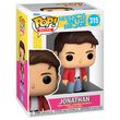 FUNKO POP Rocks NKOTB Jonathan 315 59615