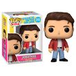 FUNKO POP Rocks NKOTB Jonathan 315 59615