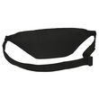 SAFTA Disney Mickey belt pouch
