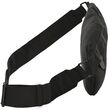 SAFTA Disney Mickey belt pouch