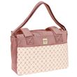 Marsala maternity adaptable bag 8412688491186