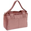 Marsala maternity adaptable bag 8412688491186