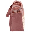 Marsala maternity adaptable bag 8412688491186