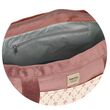Marsala maternity adaptable bag 8412688491186