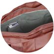 Marsala maternity adaptable bag 8412688491186