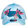 Pokemon Dragapult cap 8718526155921