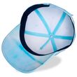 Pokemon Dragapult cap 8718526155921