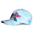 Pokemon Dragapult cap 8718526155921
