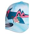 Pokemon Dragapult cap 8718526155921